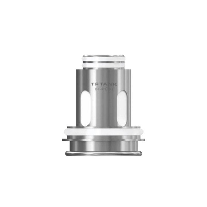 SMOK - TF BF - COILS - Vapingsupply