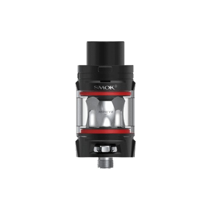 SMOK - TFV MINI V2 - TANK - Vapingsupply