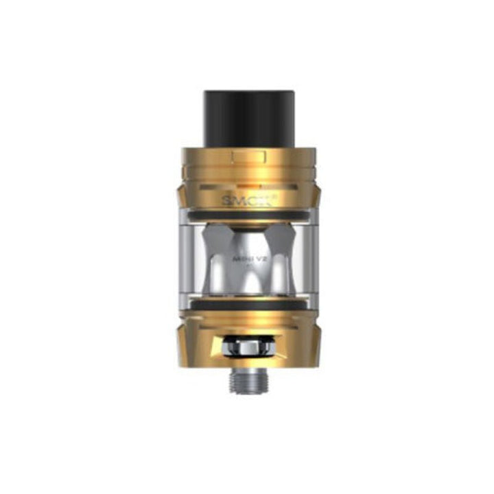 SMOK - TFV MINI V2 - TANK - Vapingsupply