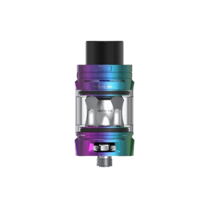 SMOK - TFV MINI V2 - TANK - Vapingsupply