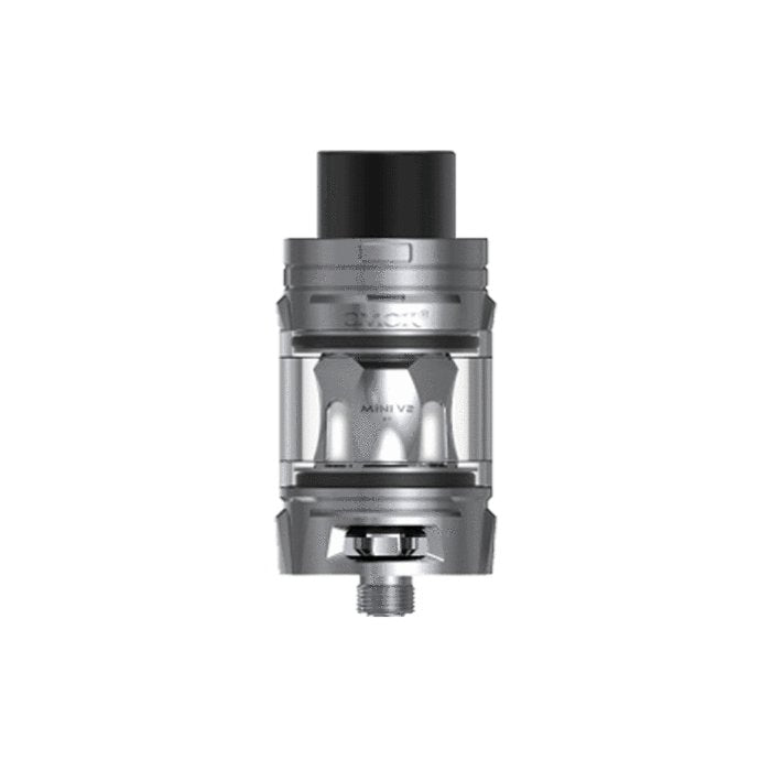 SMOK - TFV MINI V2 - TANK - Vapingsupply