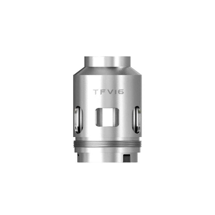 SMOK - TFV16 - COILS - Vapingsupply