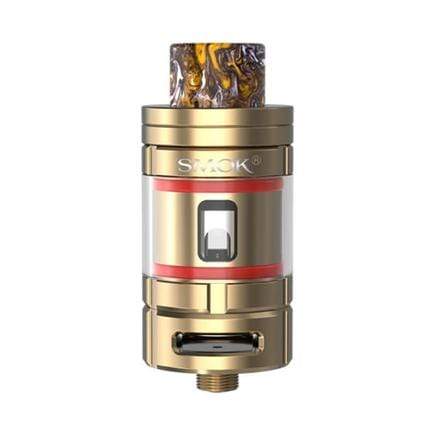 SMOK - TFV16 LITE - TANK - Vapingsupply