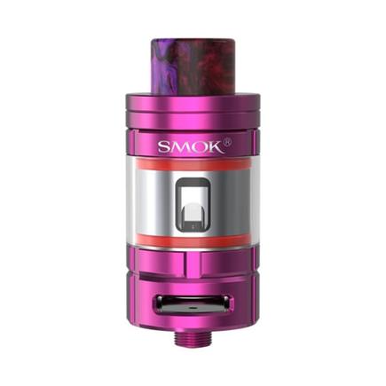 SMOK - TFV16 LITE - TANK - Vapingsupply