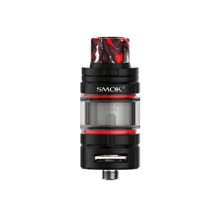 SMOK - TFV16 LITE - TANK - Vapingsupply