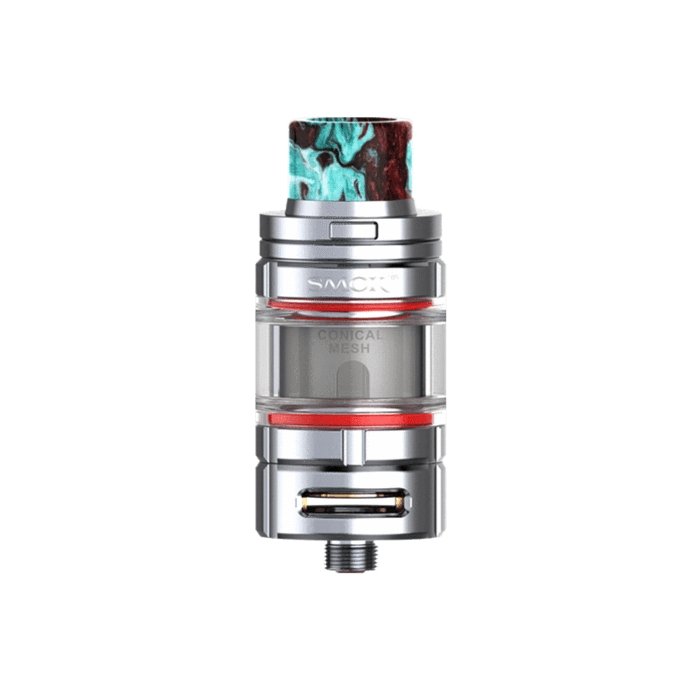 SMOK - TFV16 LITE - TANK - Vapingsupply