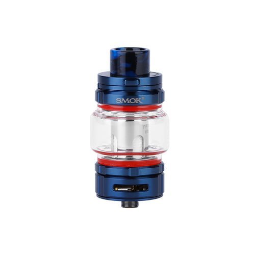 Smok TFV16 Tank - Vapingsupply