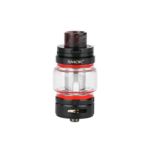 Smok TFV16 Tank - Vapingsupply