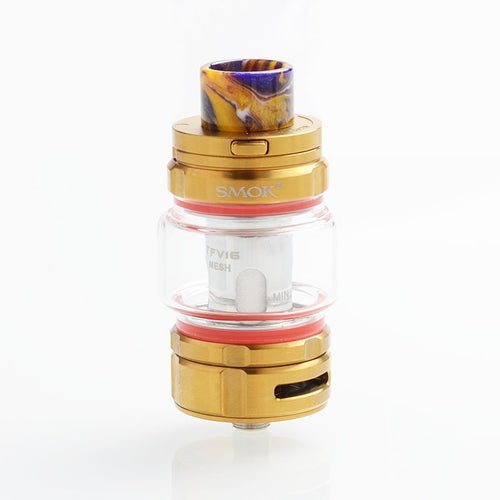 Smok TFV16 Tank - Vapingsupply