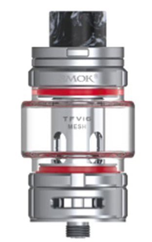 Smok TFV16 Tank - Vapingsupply