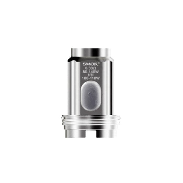 SMOK - TFV18 - COILS - Vapingsupply