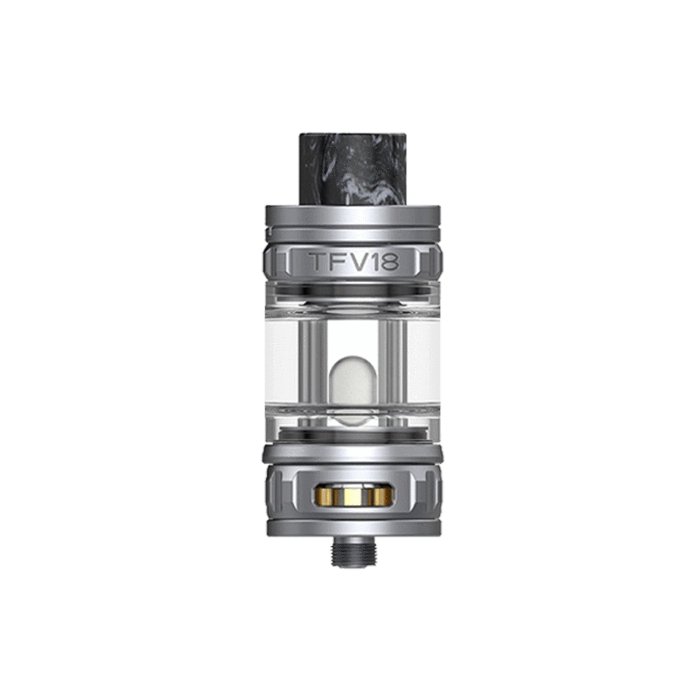 SMOK - TFV18 - TANK - Vapingsupply