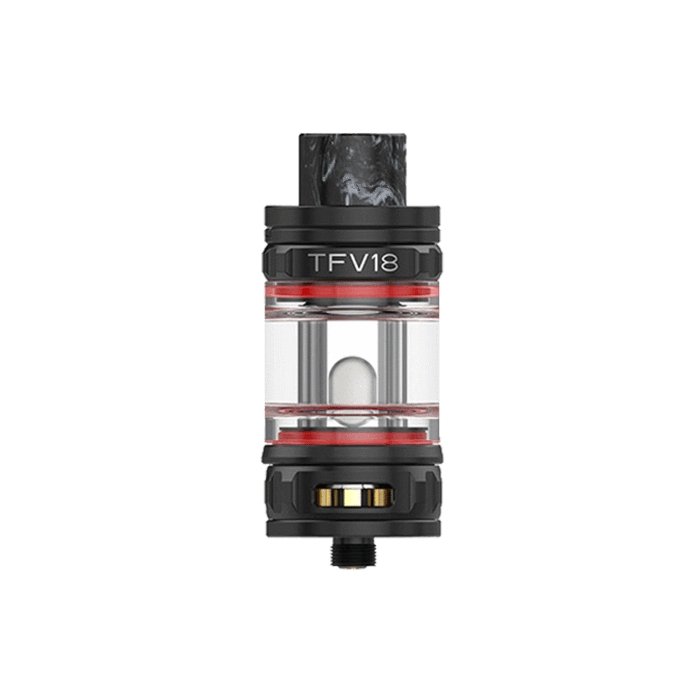 SMOK - TFV18 - TANK - Vapingsupply