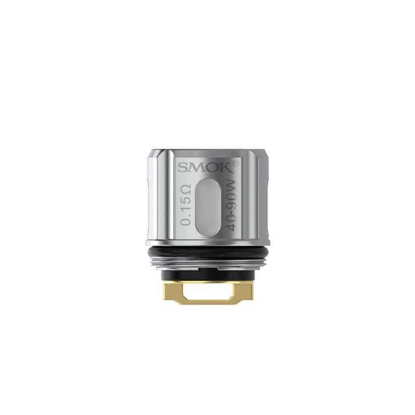 SMOK - TFV9 - COIL - Vapingsupply