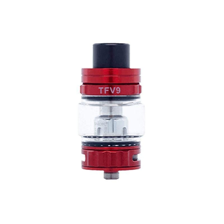 SMOK - TFV9 - TANK - Vapingsupply