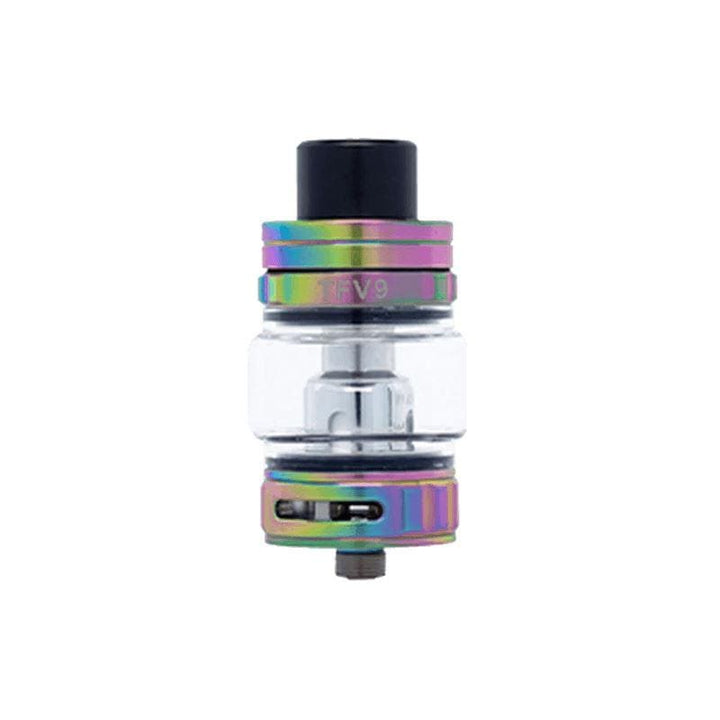 SMOK - TFV9 - TANK - Vapingsupply