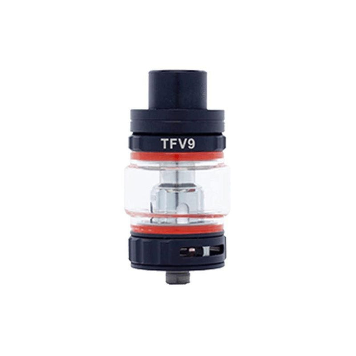 SMOK - TFV9 - TANK - Vapingsupply