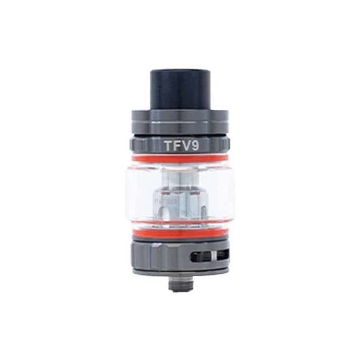 SMOK - TFV9 - TANK - Vapingsupply