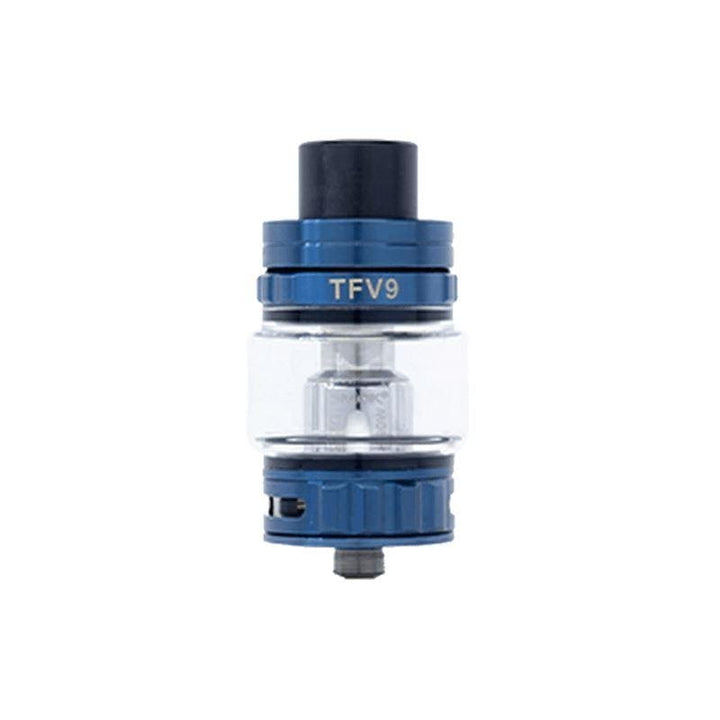 SMOK - TFV9 - TANK - Vapingsupply