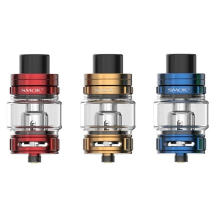 SMOK - TFV9 - TANK - Vapingsupply