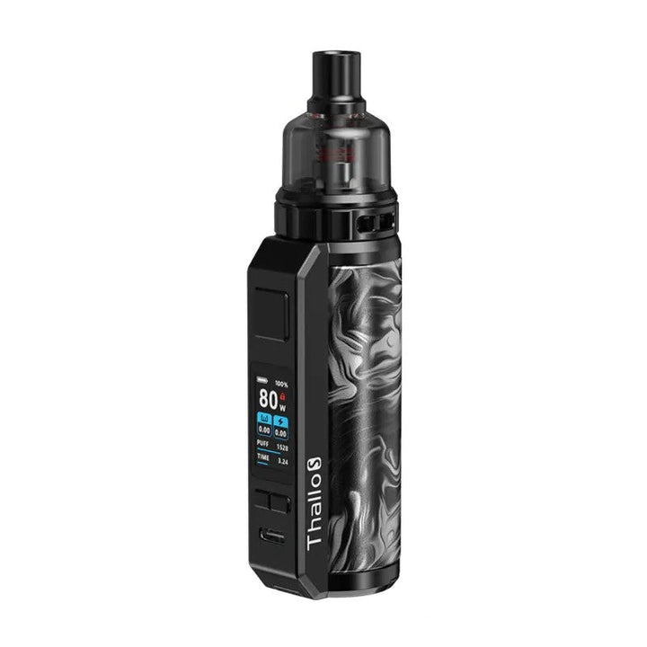 SMOK - THALLO S - POD KIT - Vapingsupply