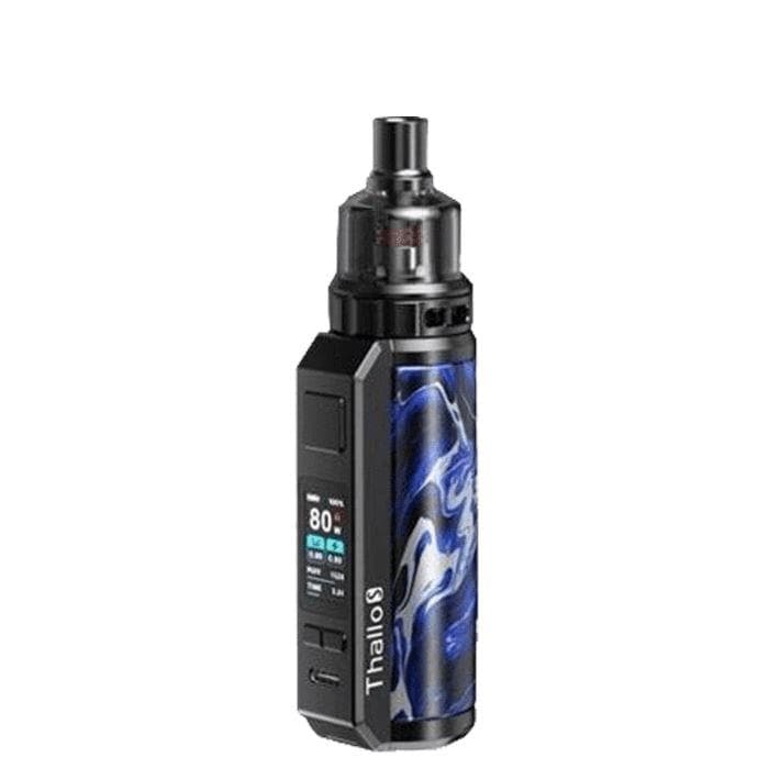 SMOK - THALLO S - POD KIT - Vapingsupply