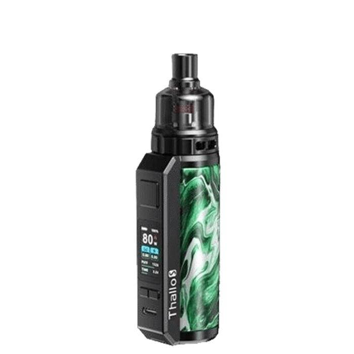 SMOK - THALLO S - POD KIT - Vapingsupply