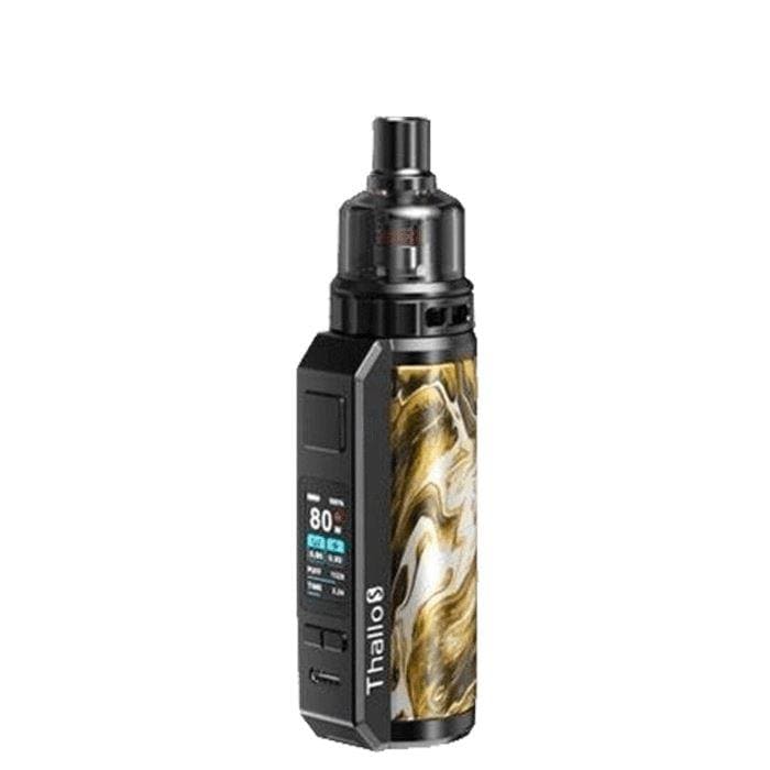 SMOK - THALLO S - POD KIT - Vapingsupply