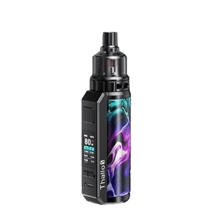 SMOK - THALLO S - POD KIT - Vapingsupply