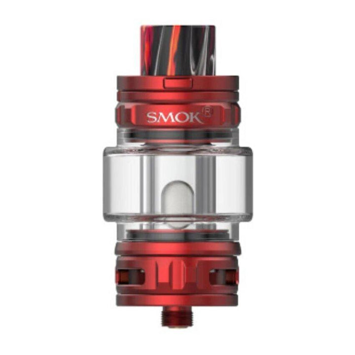 Smok - TVF18 Tank Atomizer - Vapingsupply