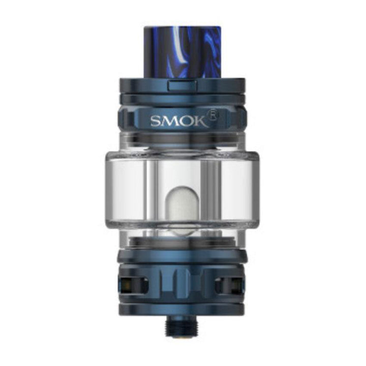 Smok - TVF18 Tank Atomizer - Vapingsupply