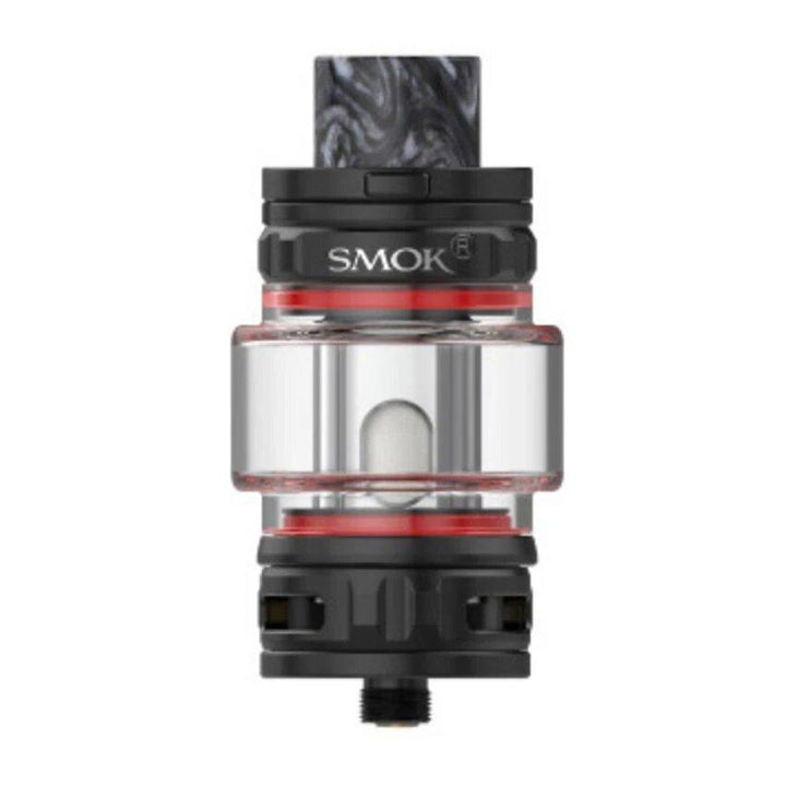 Smok - TVF18 Tank Atomizer - Vapingsupply