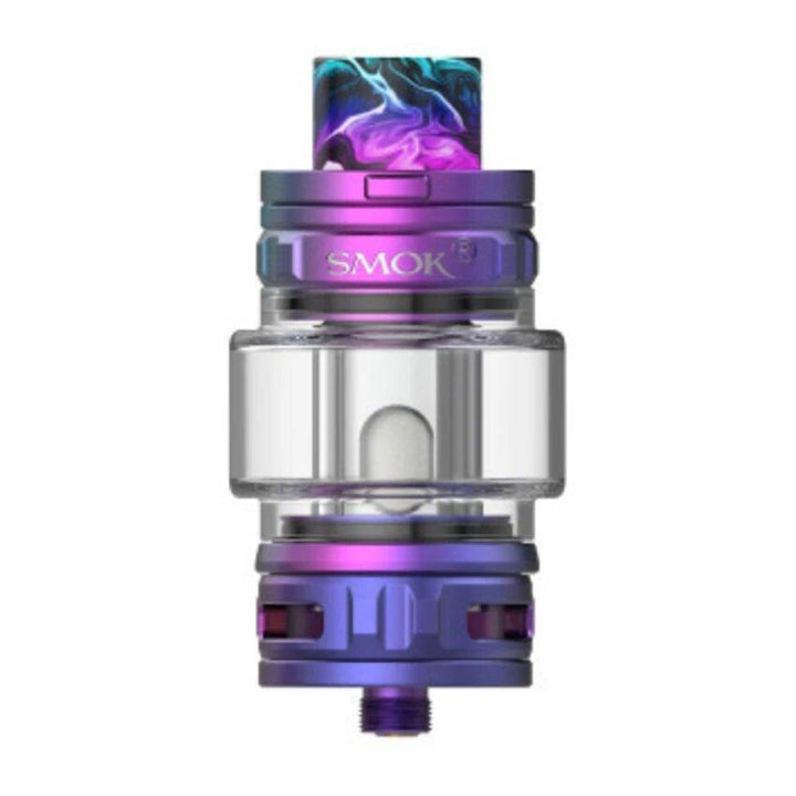 Smok - TVF18 Tank Atomizer - Vapingsupply