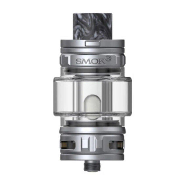 Smok - TVF18 Tank Atomizer - Vapingsupply