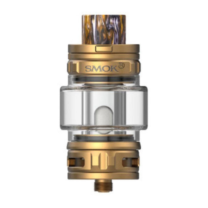 Smok - TVF18 Tank Atomizer - Vapingsupply