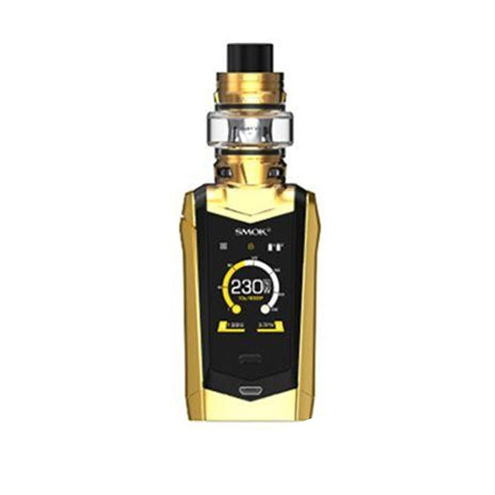 SMOK - V2 SPECIES - VAPE KIT - Vapingsupply