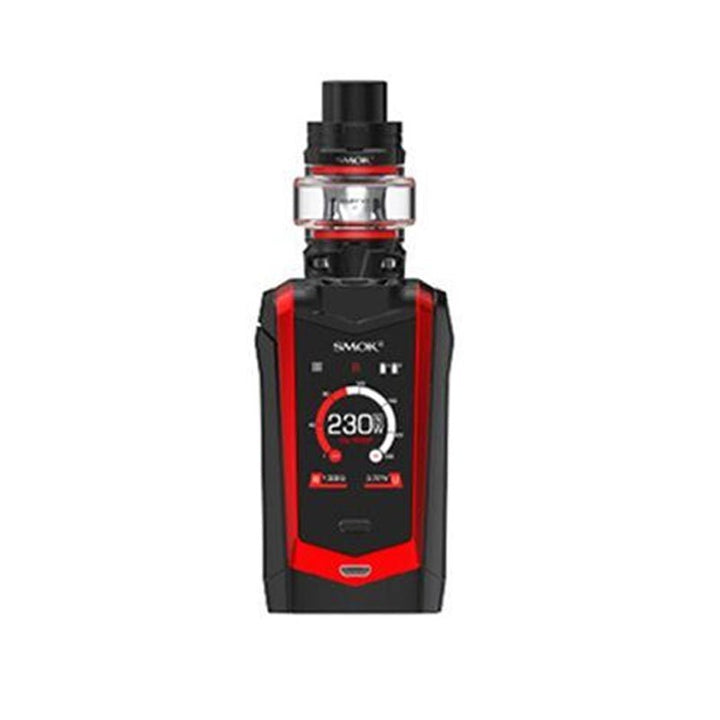 SMOK - V2 SPECIES - VAPE KIT - Vapingsupply