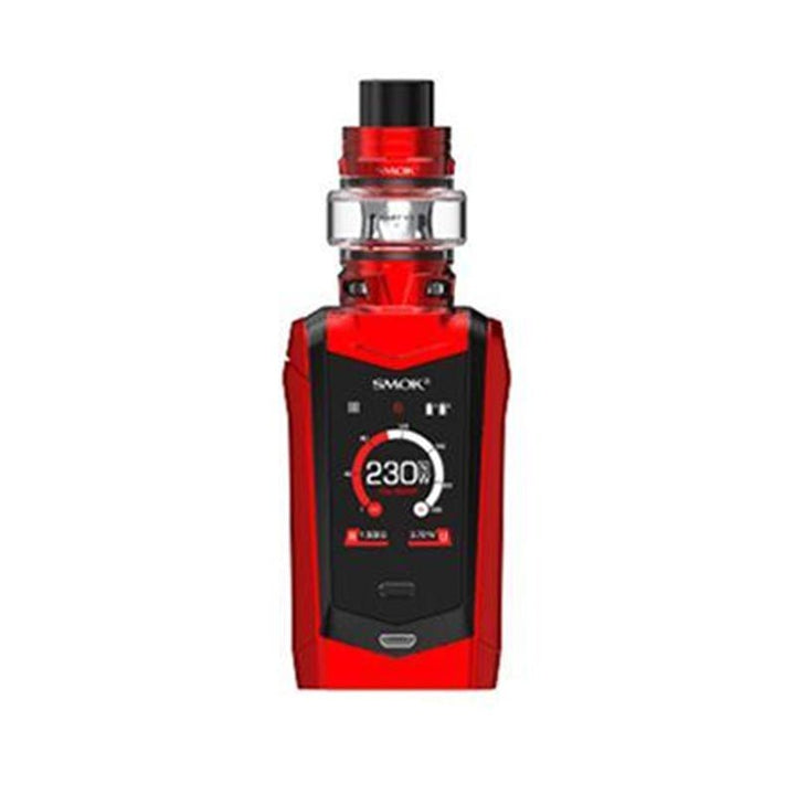 SMOK - V2 SPECIES - VAPE KIT - Vapingsupply