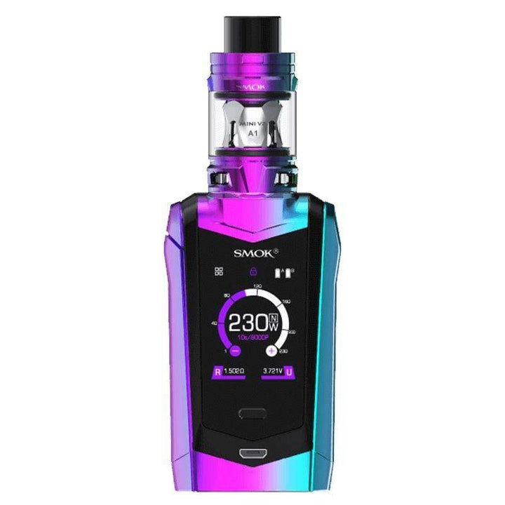 SMOK - V2 SPECIES - VAPE KIT - Vapingsupply