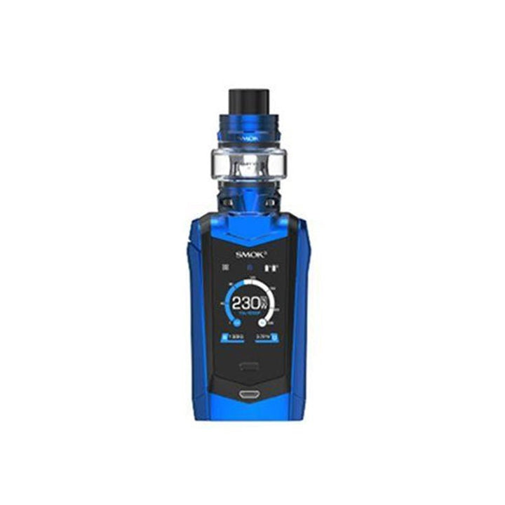 SMOK - V2 SPECIES - VAPE KIT - Vapingsupply