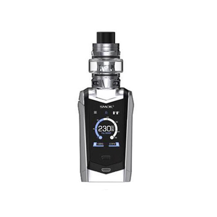 SMOK - V2 SPECIES - VAPE KIT - Vapingsupply