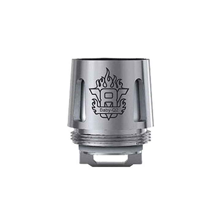 SMOK - V8 BABY - COILS - Vapingsupply