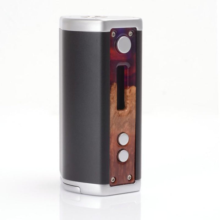 SnowWolf 218W TC Box Mod - Vapingsupply