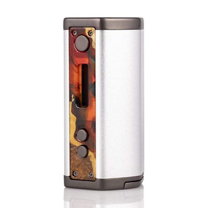 SnowWolf 218W TC Box Mod - Vapingsupply