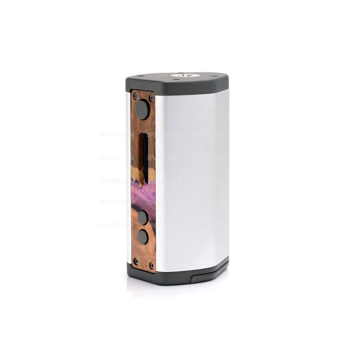 SnowWolf 218W TC Box Mod - Vapingsupply