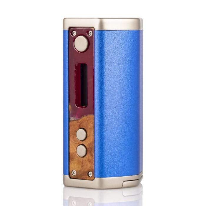 SnowWolf 218W TC Box Mod - Vapingsupply