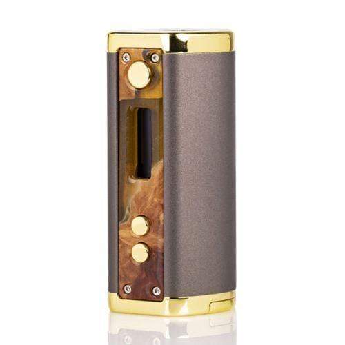 SnowWolf 218W TC Box Mod - Vapingsupply