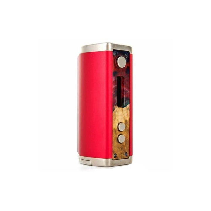 SnowWolf 218W TC Box Mod - Vapingsupply