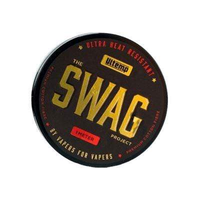 SWAG - COTTON - Vapingsupply