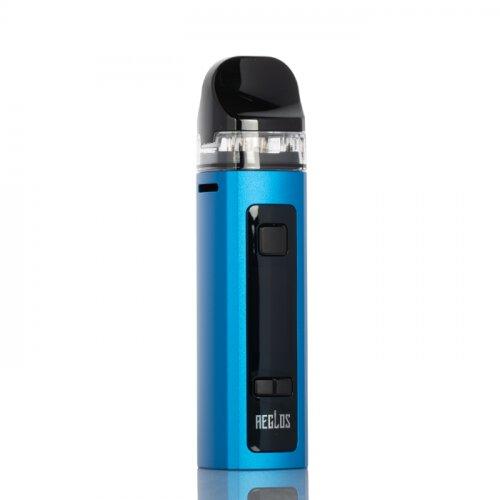 UWELL AEGLOS 60W POD MOD KIT - Vapingsupply